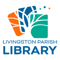 Livingston Parish Library